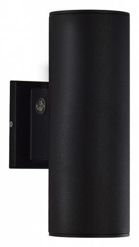 Накладной светильник ST-Luce Tubo SL9530.411.01 в Нижнем Новгороде фото 2