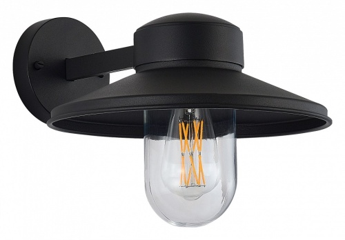 Светильник на штанге ST-Luce Basko SL9542.701.01 в Нижнем Новгороде