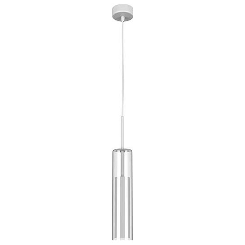 Подвесной светильник Lightstar Cilino 756016 в Симферополе фото 7