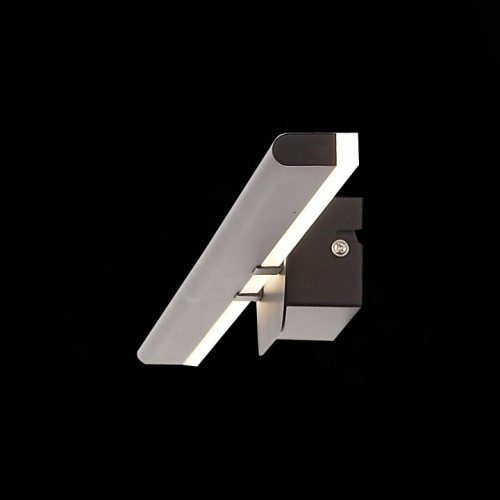 Накладной светильник ST-Luce Ursito SL1598.411.01 в Нижнем Новгороде фото 9