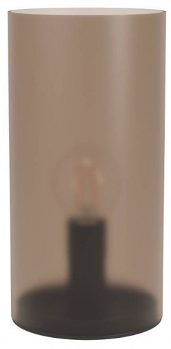 Настольная лампа декоративная Eglo GEO 901067 в Нижнем Новгороде