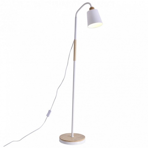 Торшер Kink Light Офелия 07031,01 в Нижнем Новгороде фото 2