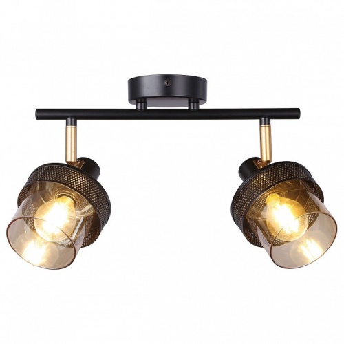 Спот Imex SP.052 SP.052-62-01 в Нижнем Новгороде