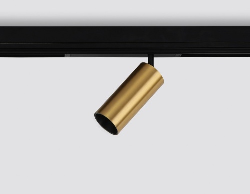 Светильник на штанге Ambrella Light GL GL1233 в Нижнем Новгороде фото 6