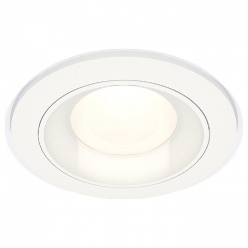 Встраиваемый светильник Ambrella Light XC XC7621060 в Нижнем Новгороде