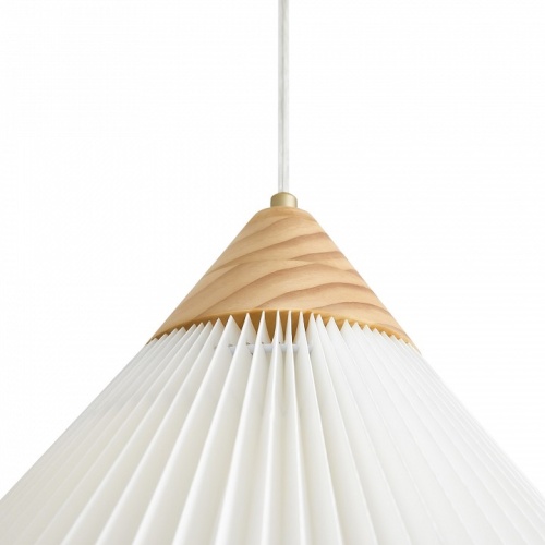 Подвесной светильник Freya Kinsley FR5533PL-01BS1 в Нижнем Новгороде фото 6