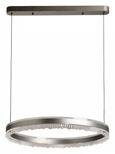 Подвесной светильник De City Платлинг 661019501 в Нижнем Новгороде