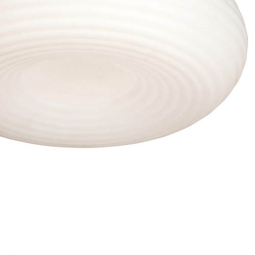 Накладной светильник Vitaluce V2110DT V2110DT-0/1PL в Нижнем Новгороде фото 2