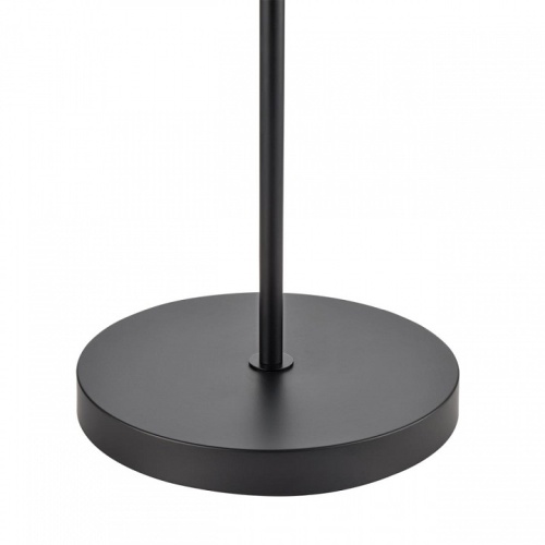 Торшер Lumion Launa 8043/1F в Нижнем Новгороде фото 2