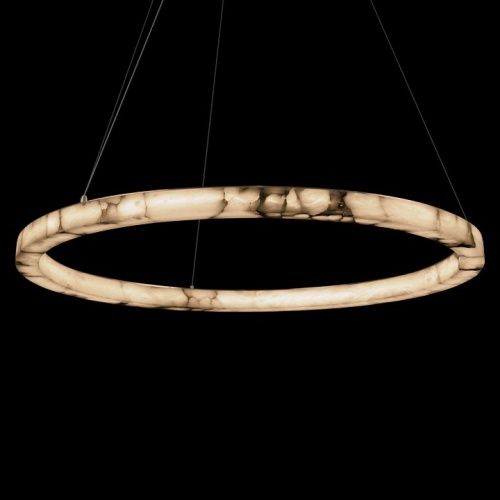 Подвесной светильник Loft it Mondrian 10408/1000 в Нижнем Новгороде фото 9