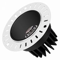 Встраиваемый светильник Arlight ATLAS 036105(1) в Нижнем Новгороде