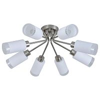 Потолочная люстра Escada  ES0000043 в Нижнем Новгороде