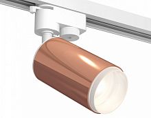 Светильник на штанге Ambrella Light XT XT6326002 в Нижнем Новгороде