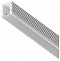 Короб накладной Hesby Lighting Line HSBL_0198 в Нижнем Новгороде