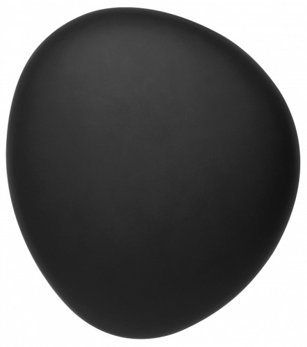 Накладной светильник Lightstar Uovo II 807607 в Нижнем Новгороде