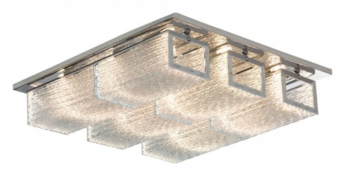 Потолочная люстра Lussole Lariano GRLSA-5407-09 в Нижнем Новгороде