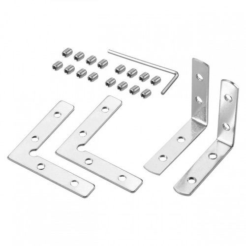 Крепление для трека Novotech VECTOR 220V 135306 в Нижнем Новгороде