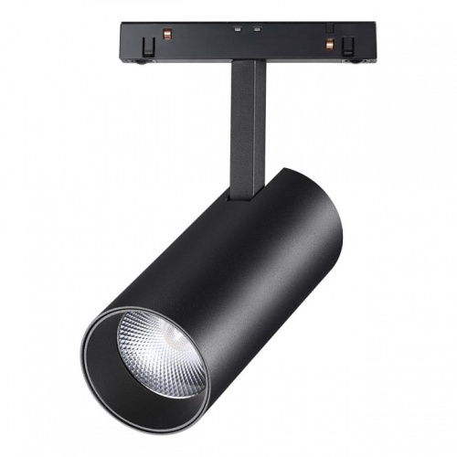 Светильник на штанге Novotech Flum 358424 в Нижнем Новгороде фото 5