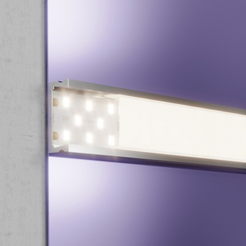 Лента светодиодная Maytoni Led strip 20032 в Нижнем Новгороде фото 2