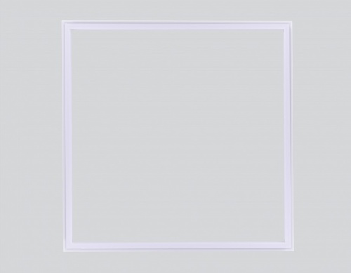 Светильник для потолка Армстронг Ambrella Light DPS DPS1054 в Нижнем Новгороде фото 2