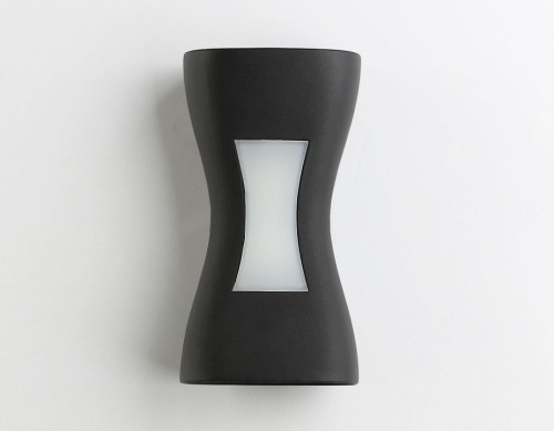 Накладной светильник Ambrella Light ST ST4529 в Нижнем Новгороде фото 4