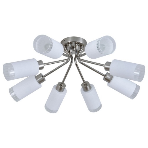 Потолочная люстра Escada  ES0000043 в Нижнем Новгороде