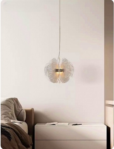 Подвесной светильник Mizi`en Flair MZ123034-1-300 в Нижнем Новгороде фото 3