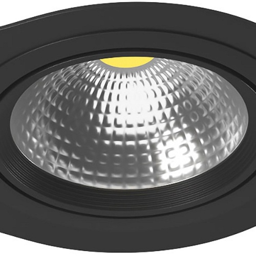 Встраиваемый светильник Lightstar Intero 111 i937070607 в Сочи фото 2