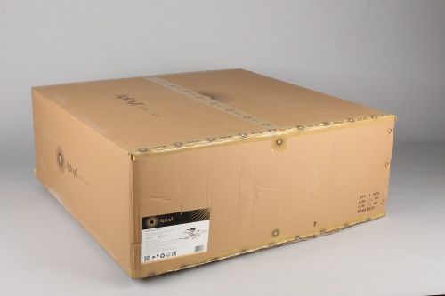 Потолочная люстра Aployt Ines APL.043.07.65 в Нижнем Новгороде фото 6