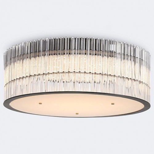 Накладной светильник Mizi`en Paris MZ180566-1-470 в Нижнем Новгороде