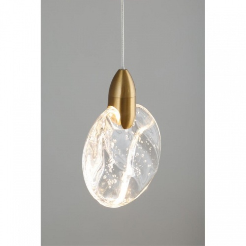 Подвесной светильник Aployt Liza APL.084.06.03 в Нижнем Новгороде фото 2