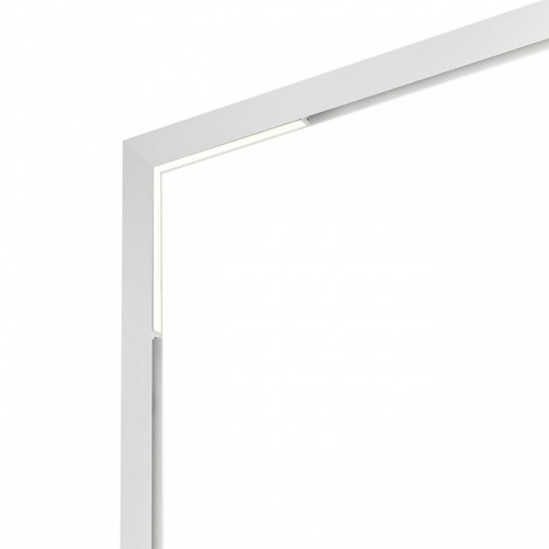 Накладной светильник Novotech Flum 358607 в Нижнем Новгороде фото 5