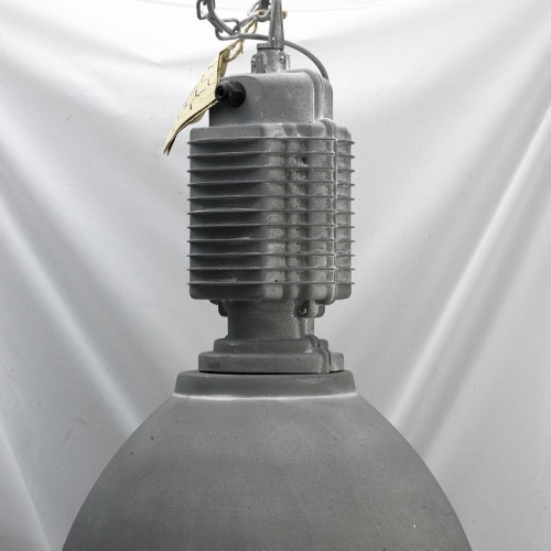 Подвесной светильник Lussole Brentwood LSP-9879 в Нижнем Новгороде фото 6