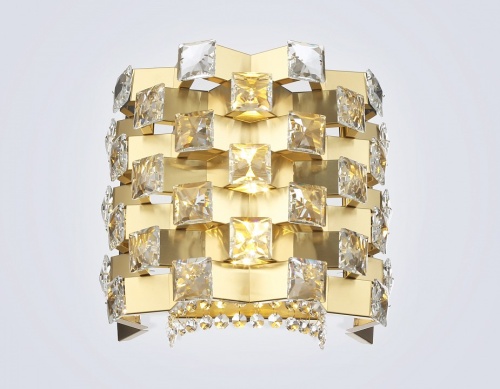 Накладной светильник Ambrella Light LH LH41014 в Нижнем Новгороде фото 4