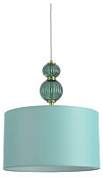 Подвесная люстра Lumion CLASSI 8419/3A в Нижнем Новгороде