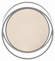 Накладной светильник Freya  FR10031CL-L98W в Нижнем Новгороде