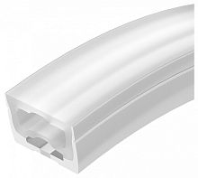 Профиль накладной гибкий Arlight WPH-FLEX 062840 в Нижнем Новгороде