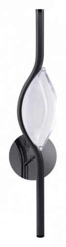 Бра Aployt Krysia APL.060.01.08 в Нижнем Новгороде