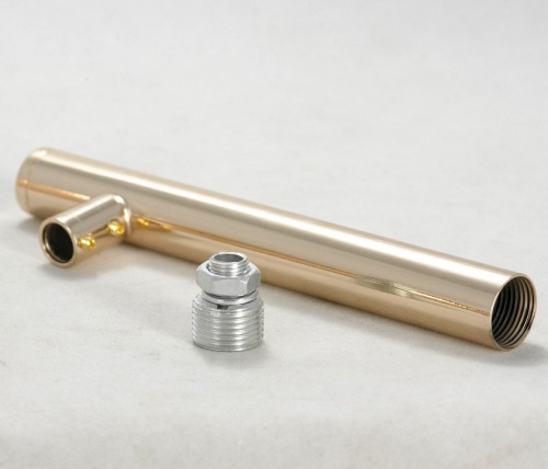 Потолочная люстра Lussole LSP-847 LSP-8477 в Нижнем Новгороде фото 2