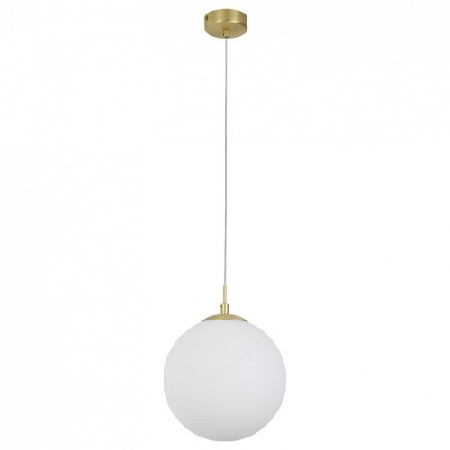 Подвесной светильник Newport INGRID 3840/S brass в Нижнем Новгороде