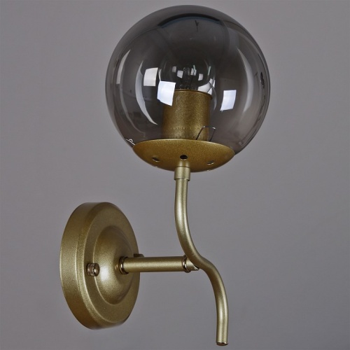 Бра 36363-0.2-01 5038GD в Нижнем Новгороде фото 3