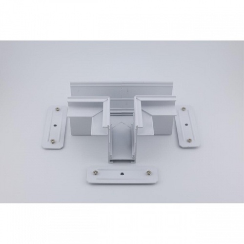 Соединитель T-образный для треков Aployt Magnetic track 220 APL.0285.10.03 в Нижнем Новгороде фото 8