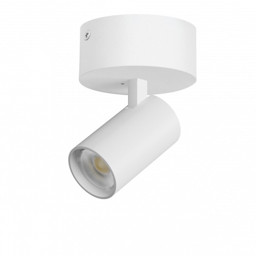 Спот Lightstar Alta Base A5246SO в Нижнем Новгороде фото 3