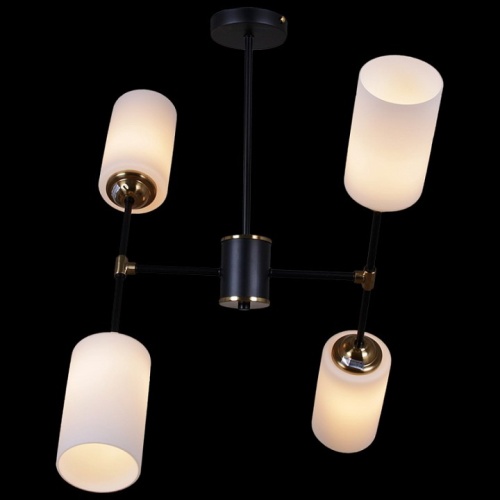 Люстра на штанге 32348-0.3-04 в Нижнем Новгороде фото 4