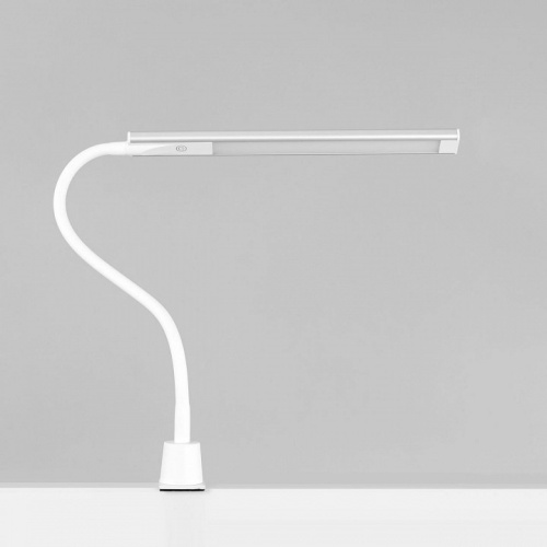 Настольная лампа офисная Citilux Рио CL803090N в Нижнем Новгороде фото 14