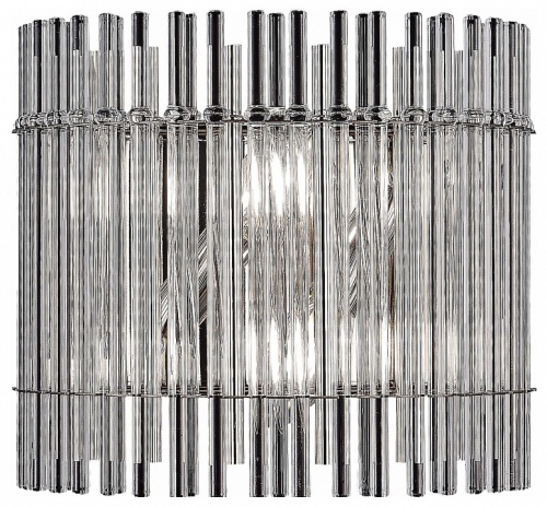 Накладной светильник ST-Luce Epica SL1656.101.02 в Тюмени фото 3