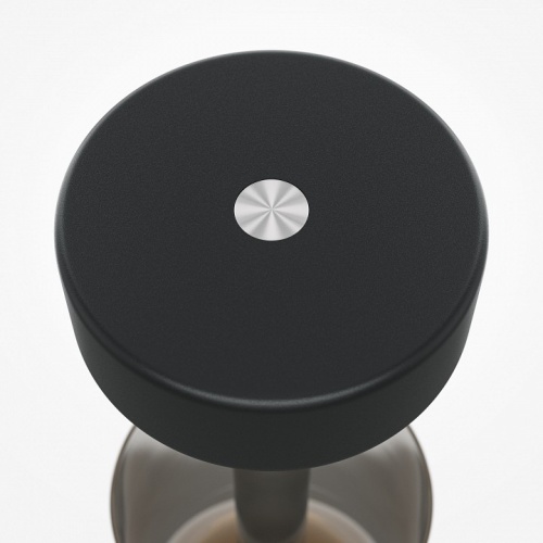 Настольная лампа декоративная Maytoni AI Collaboration MOD229TL-L3B3K3 в Нижнем Новгороде фото 3