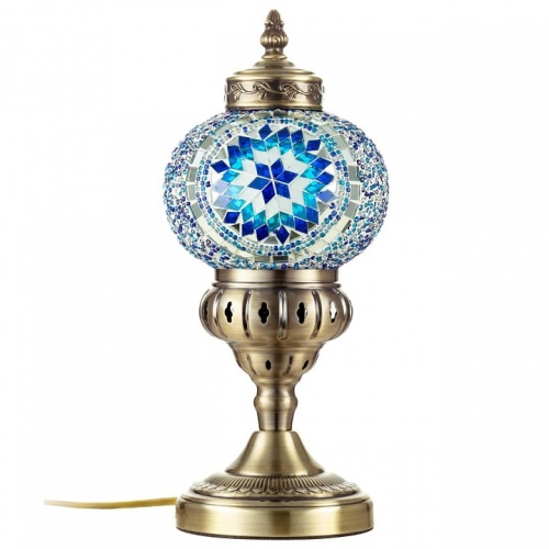 Настольная лампа декоративная Citilux Каир CL419816 в Нижнем Новгороде фото 2