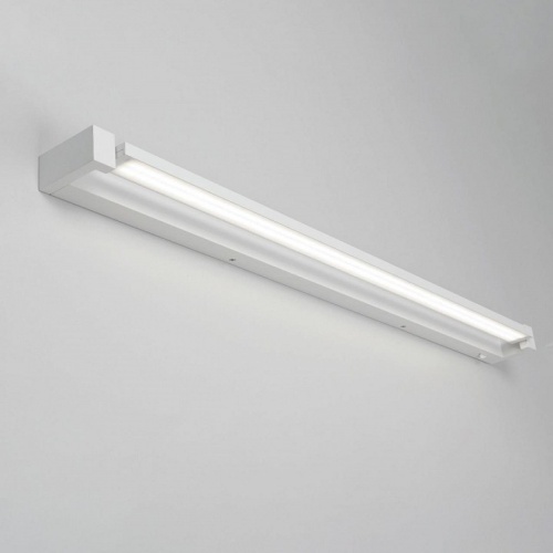 Накладной светильник Citilux Визор CL708290N в Нижнем Новгороде фото 11