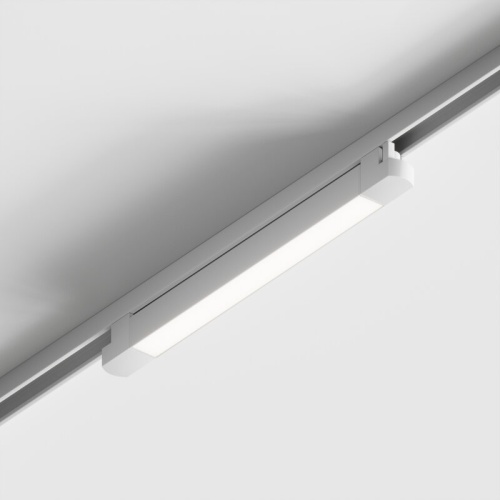 Накладной светильник Hesby Lighting Skylite HSBL_0240 в Нижнем Новгороде фото 4